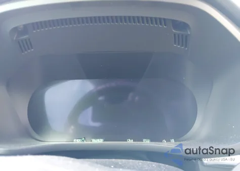 2023 Volvo Xc60 B5 Core z USA, uszkodzony, nr VIN YV4L12RV6P1238506